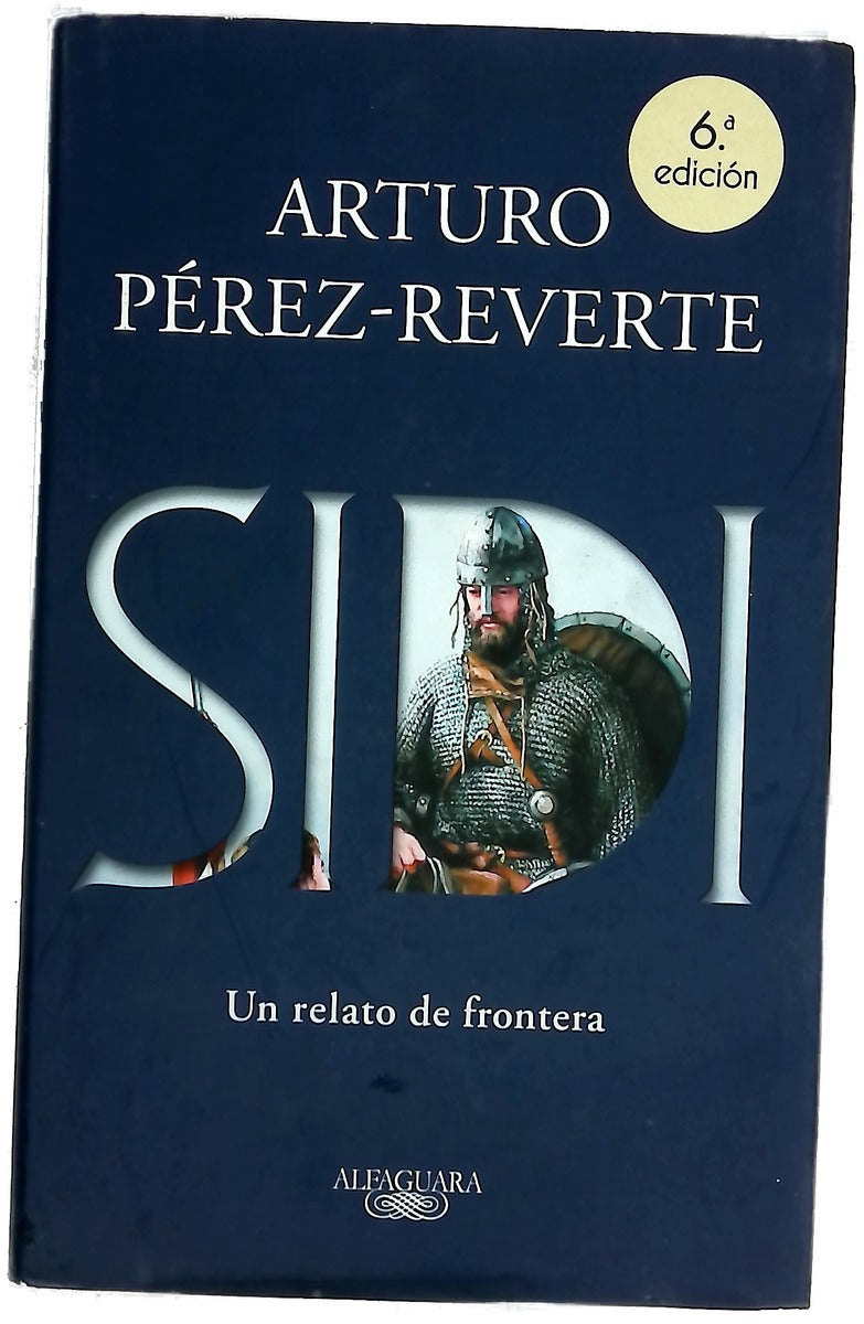 Sidi