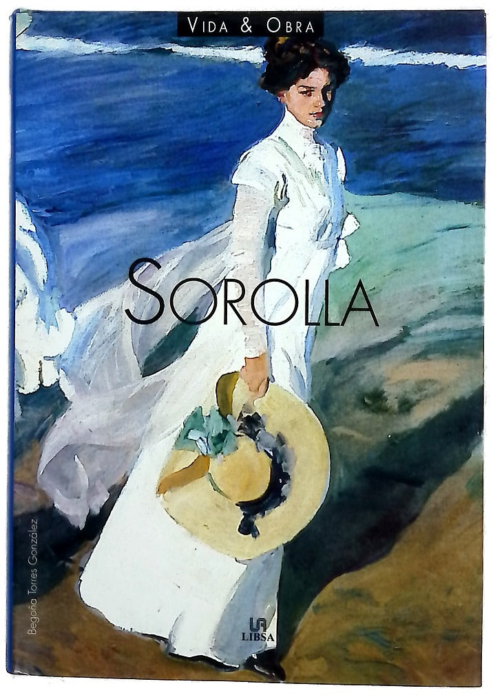 Sorolla