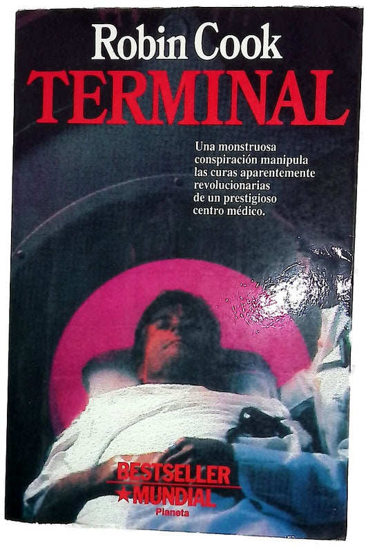 Terminal