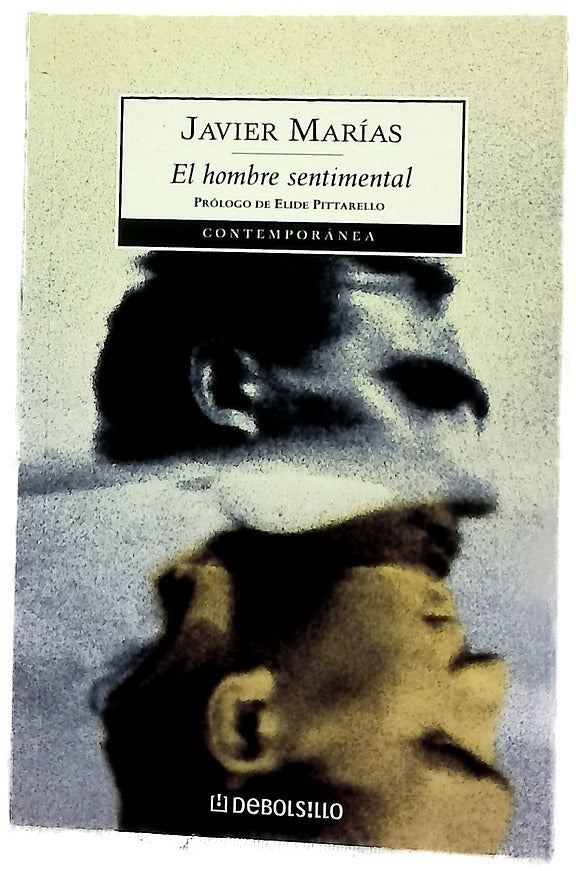 El hombre sentimental