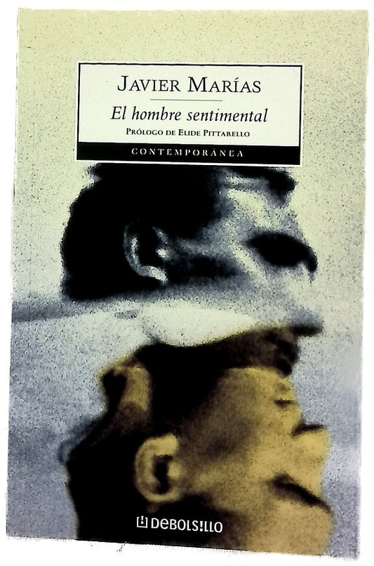 El hombre sentimental