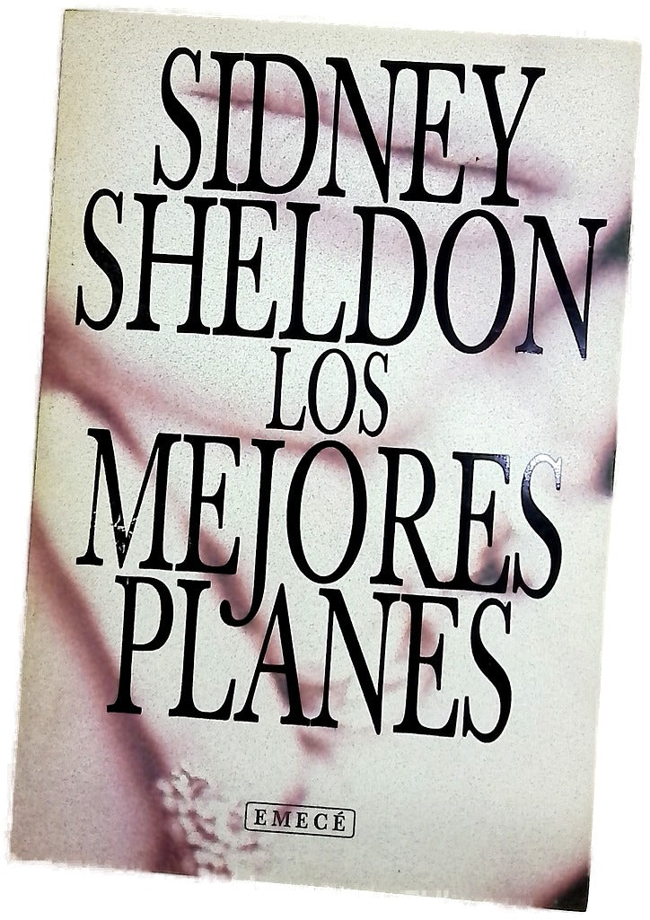 Los mejores planes