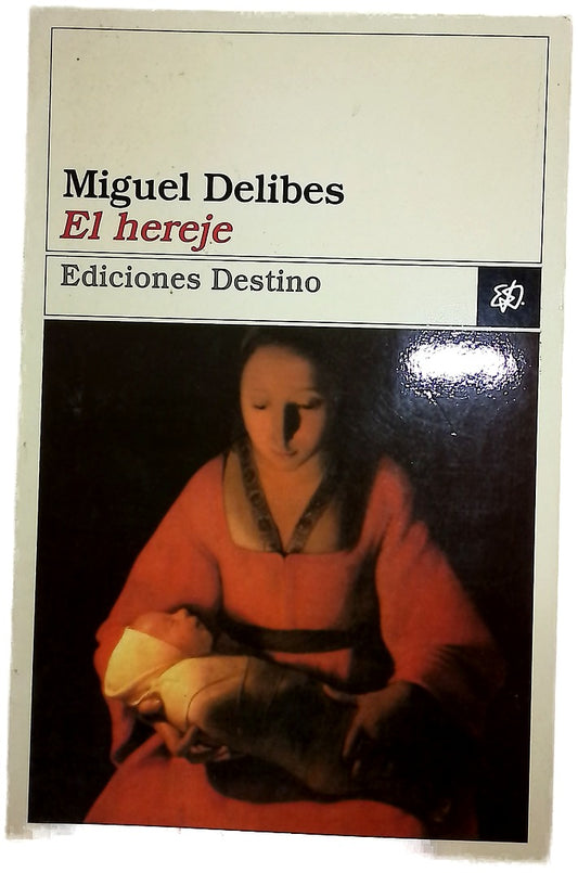 El hereje
