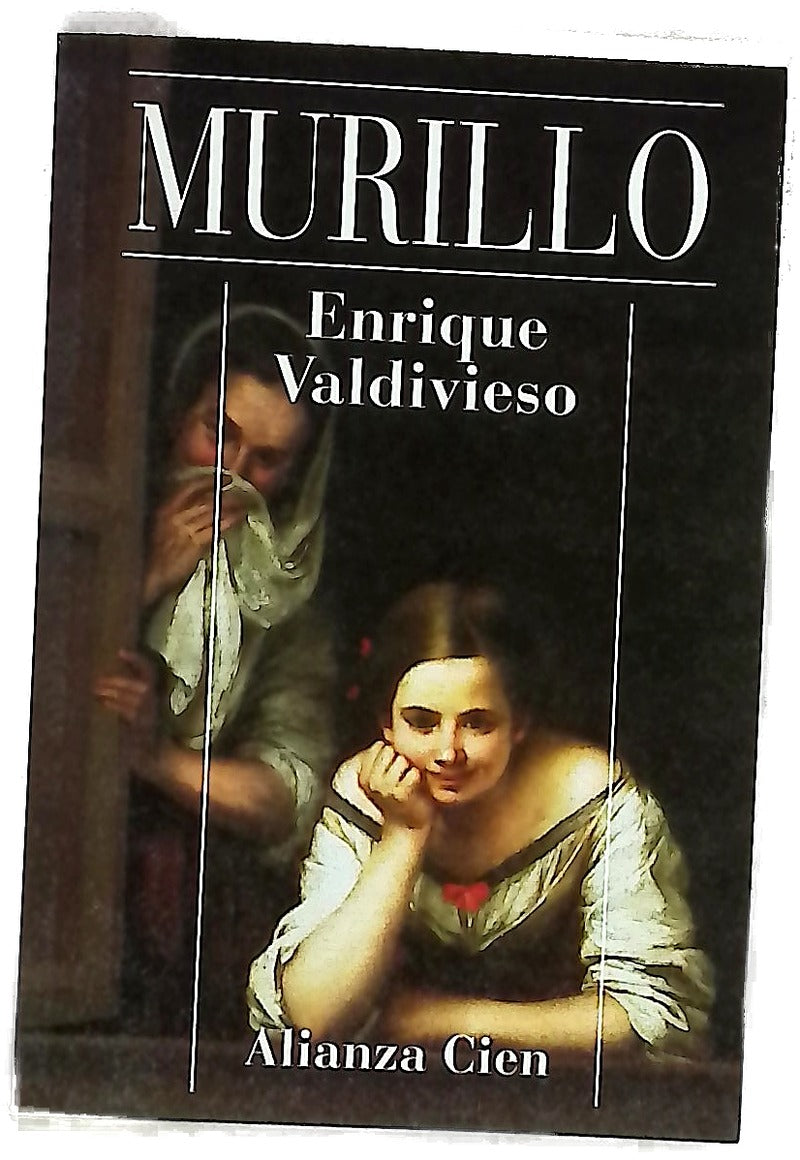Murillo