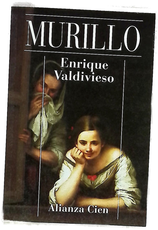 Murillo