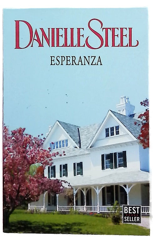 Esperanza
