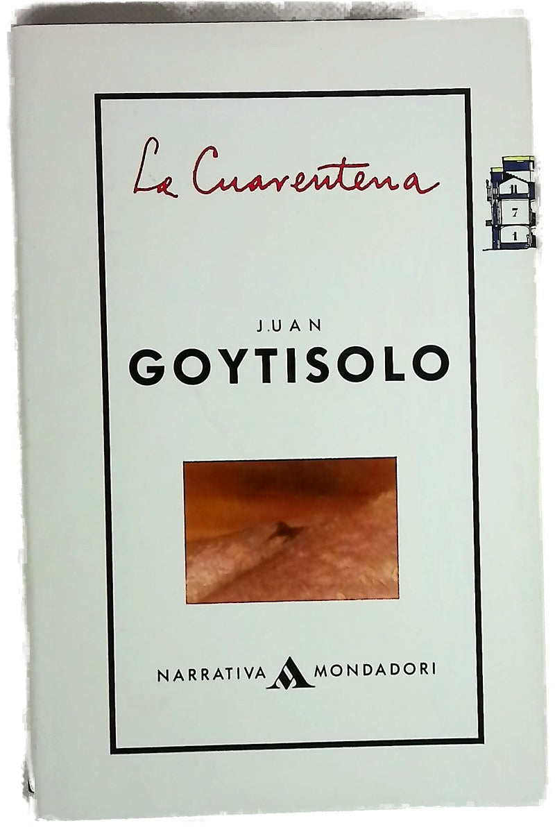 La cuarentena