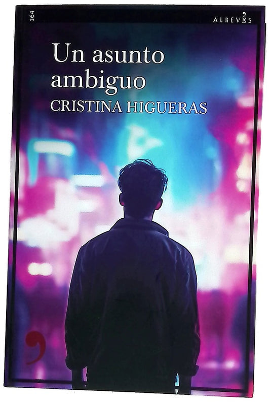 Un asunto ambiguo