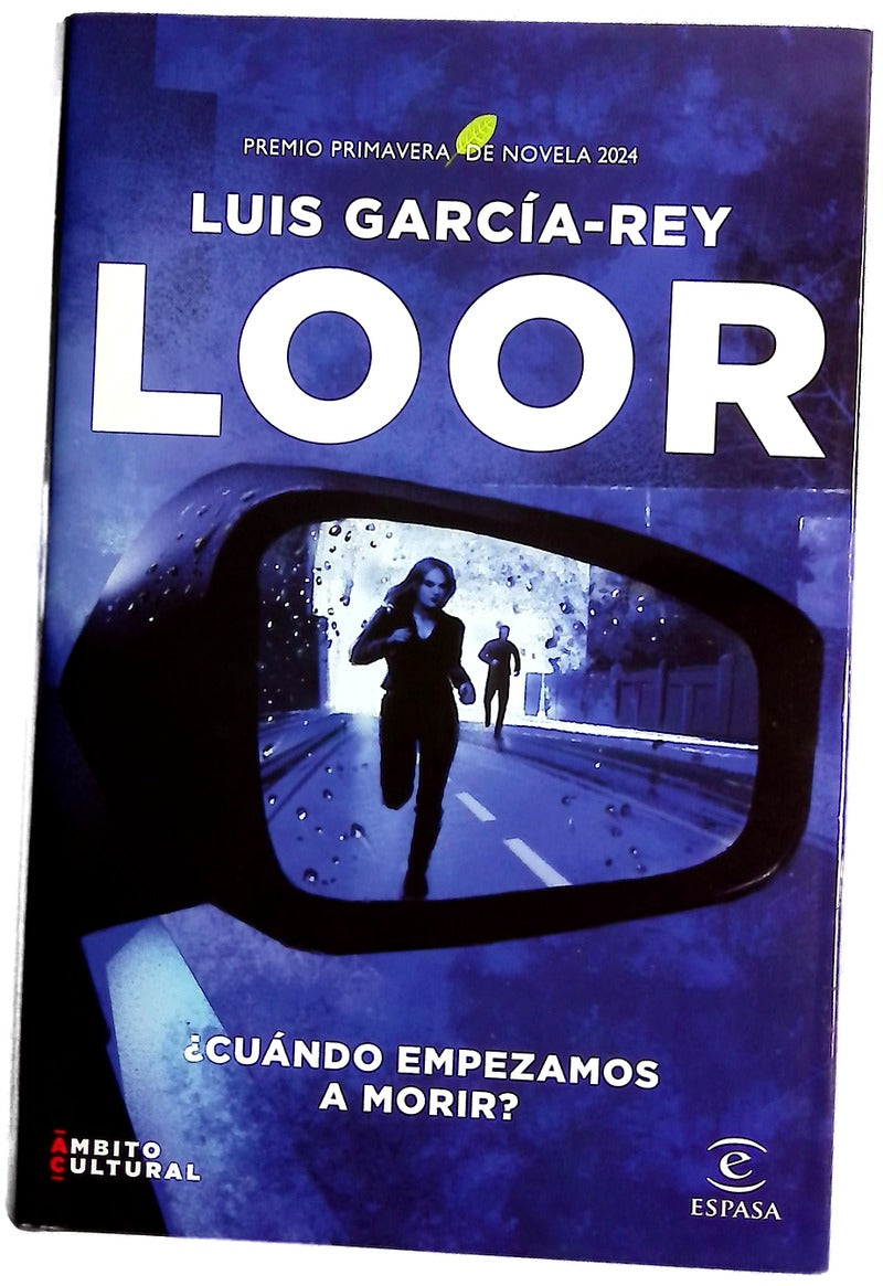 Loor