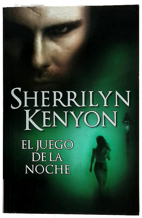 El juego de la noche
