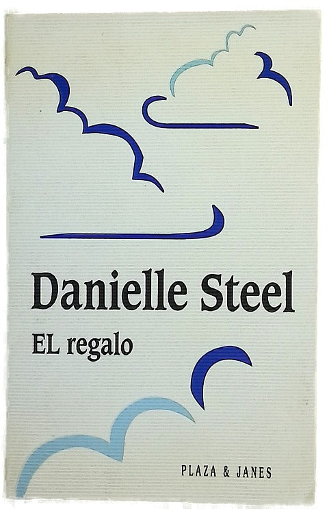 El regalo