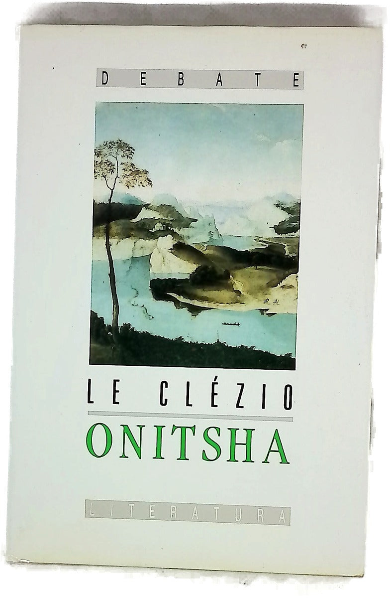 Onitsha