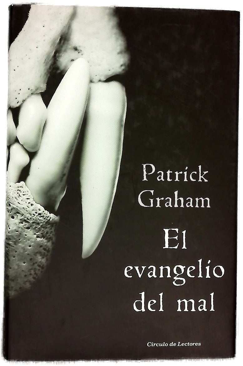 El evangelio del mal