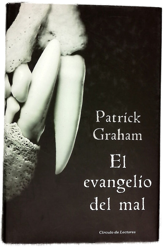 El evangelio del mal