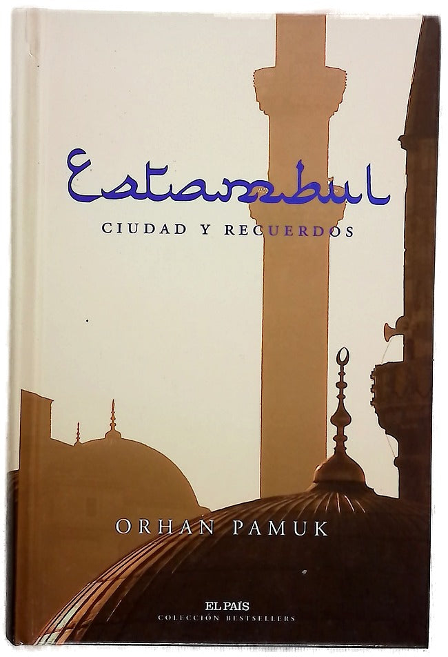 Estambul