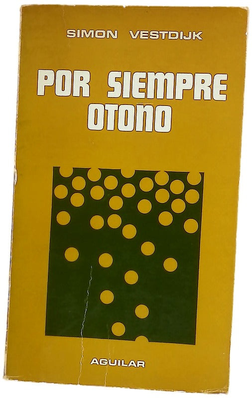 Por siempre otoño