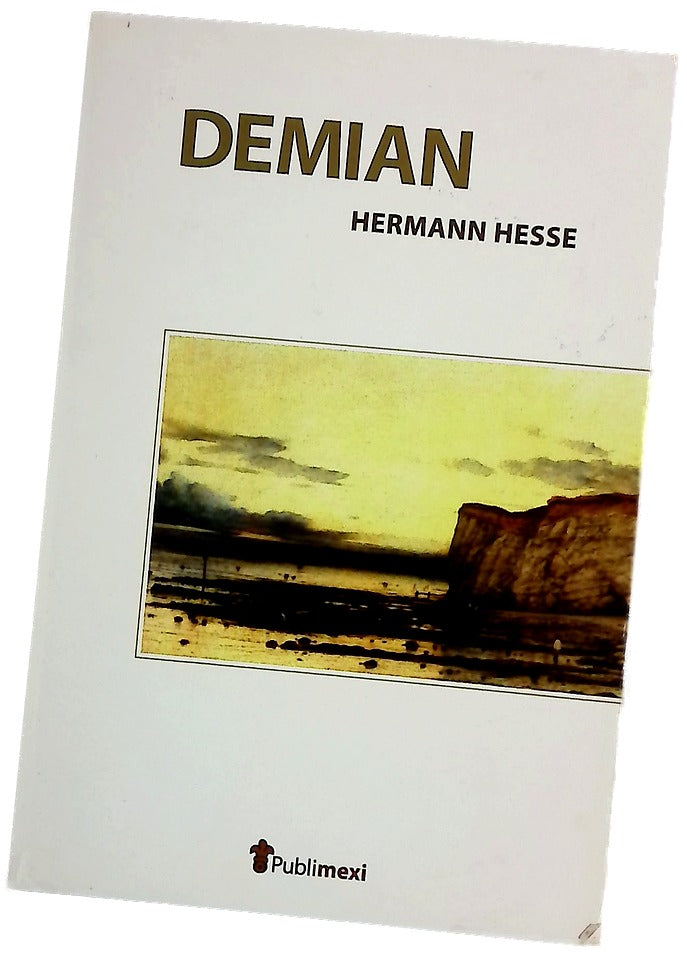 Demian
