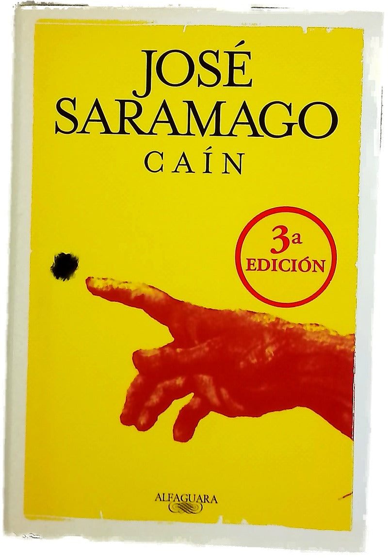 Caín