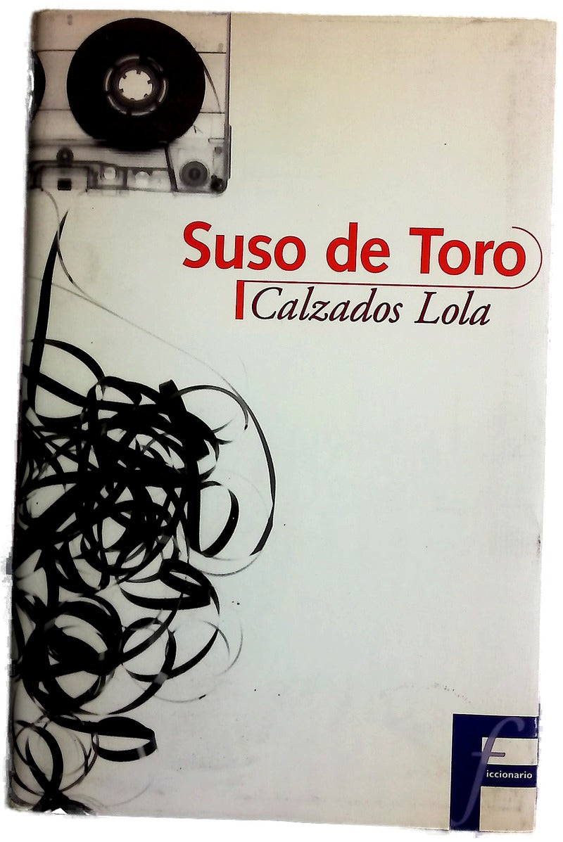 Calzados Lola