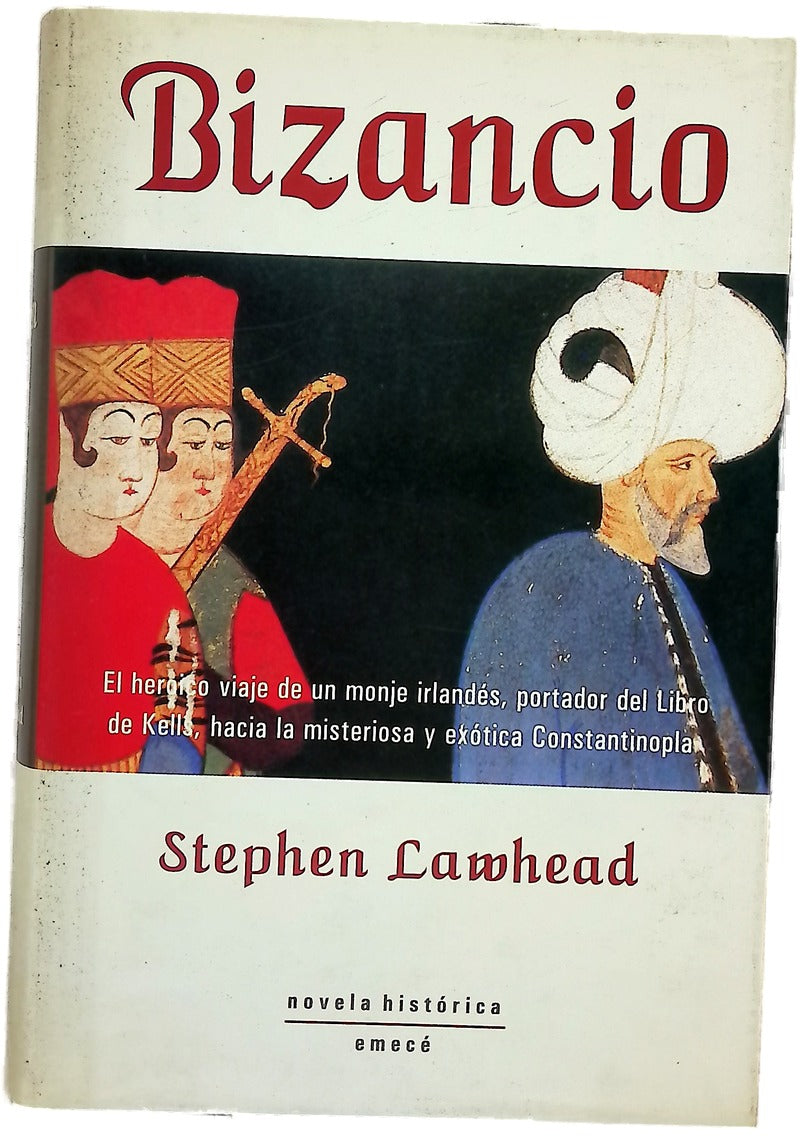 Bizancio