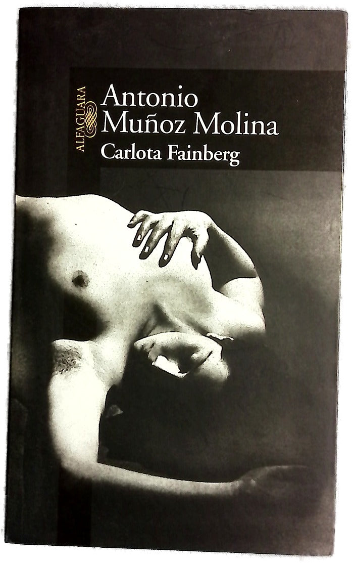 Carlota Fainberg