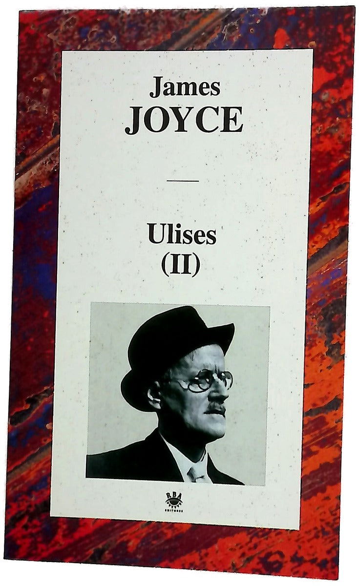 Ulises