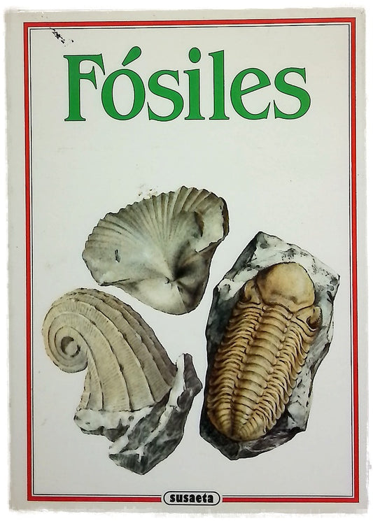Fosiles