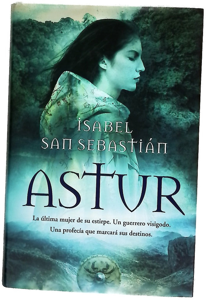 Astur