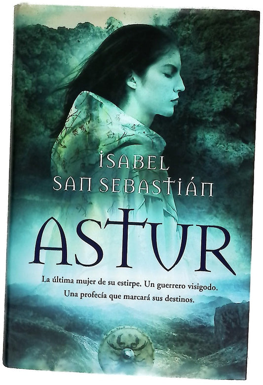 Astur