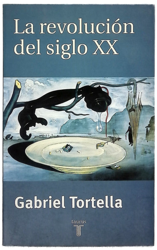 La revolución del siglo XX capitalismo, comunismo y democracia
