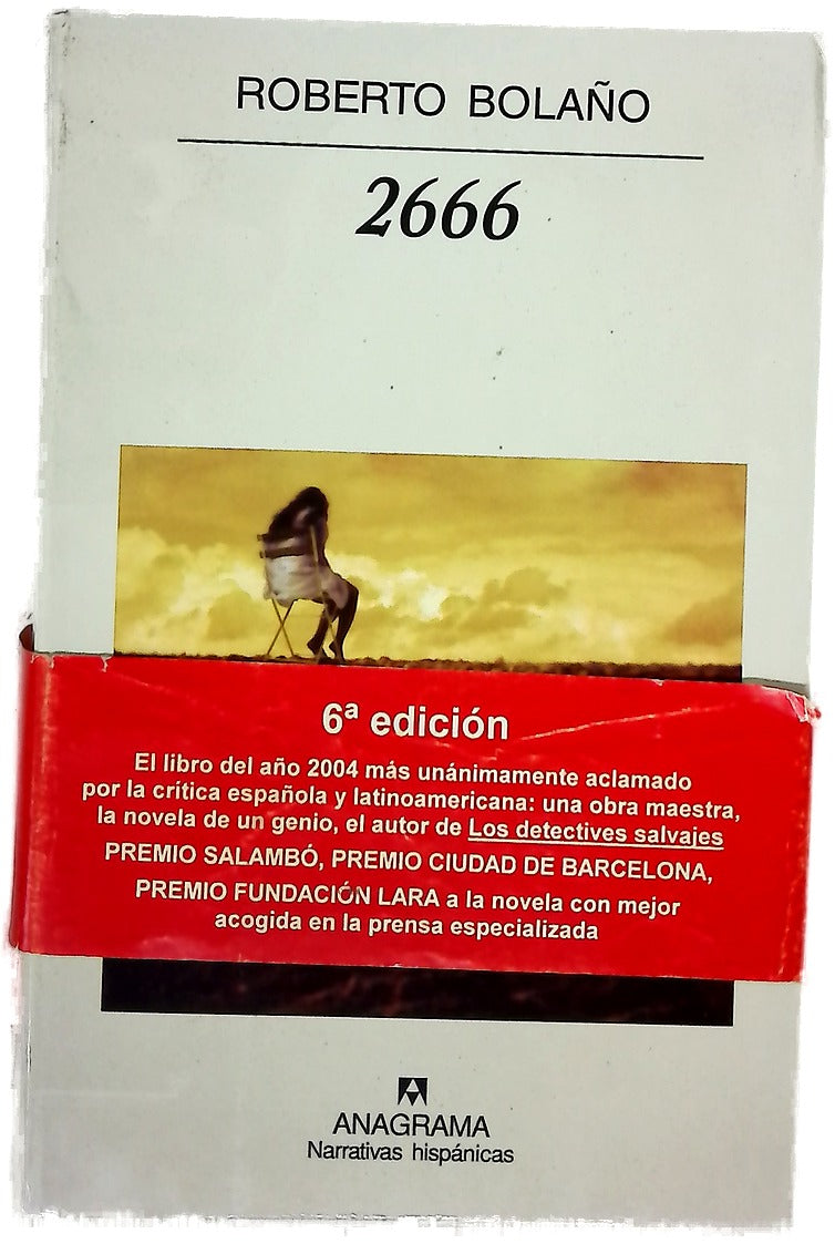 2666