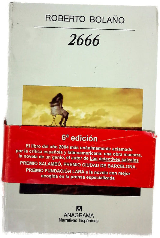 2666