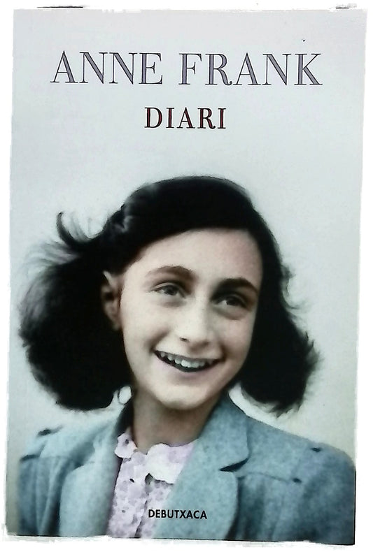 Diari