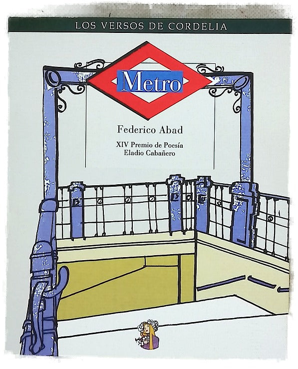Metro