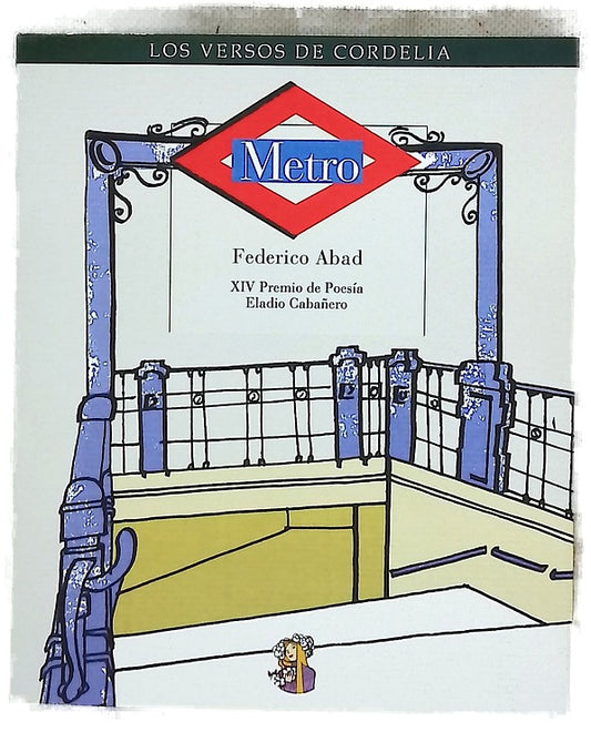Metro
