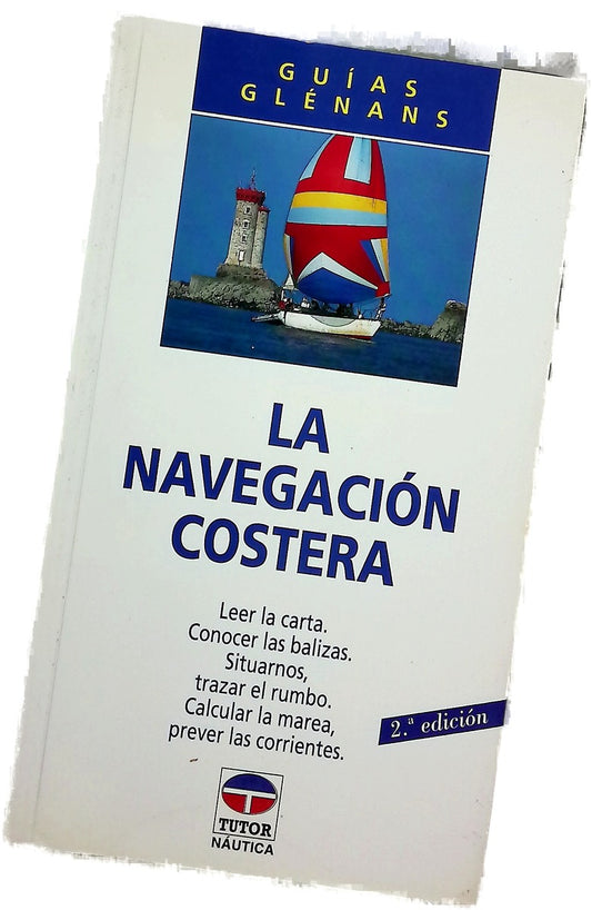 La navegación costera