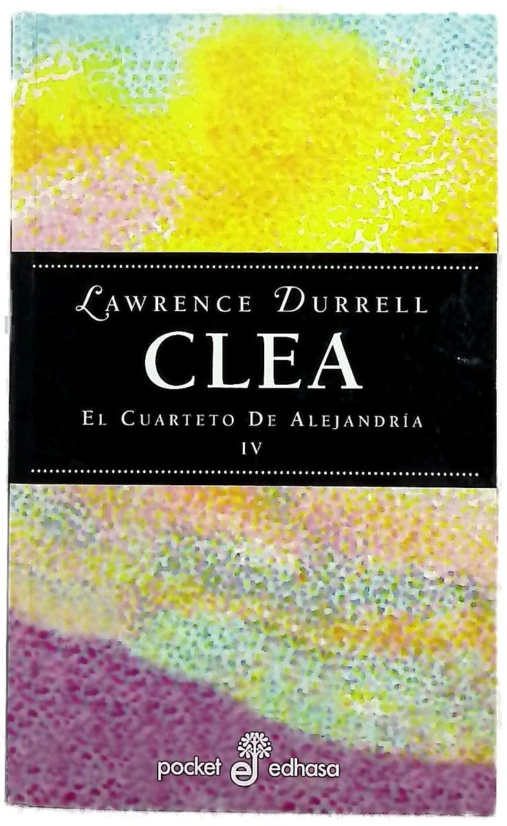 Clea