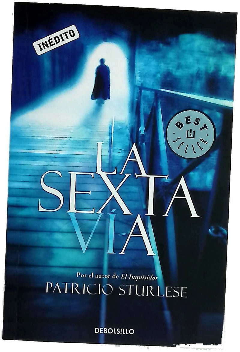 La sexta vía