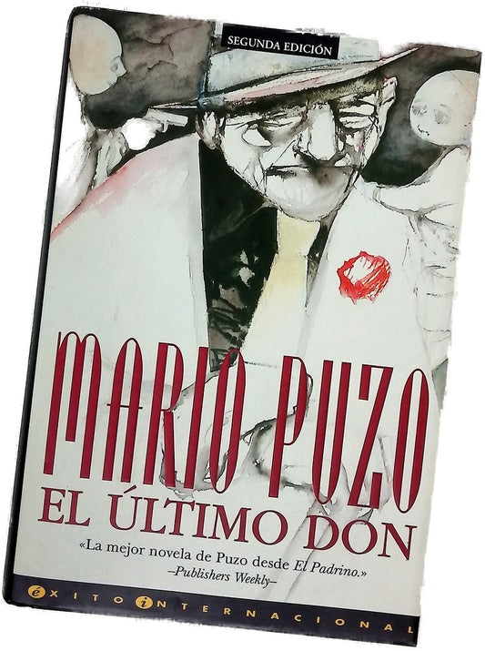 El último Don
