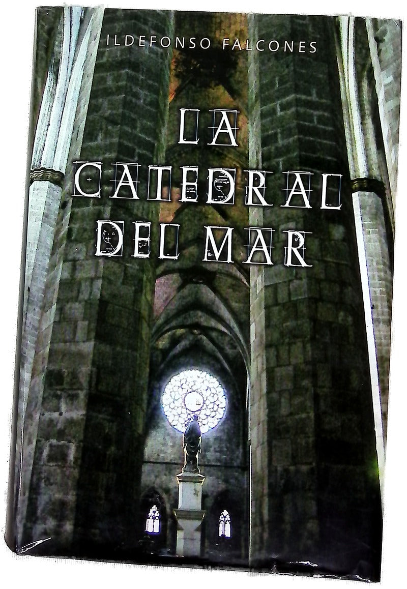 La catedral del mar