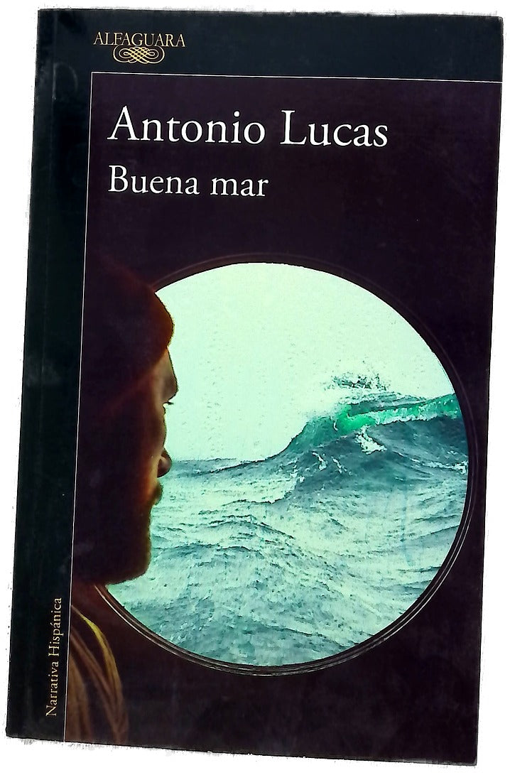 Buena mar