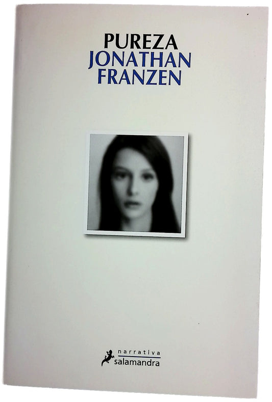Pureza