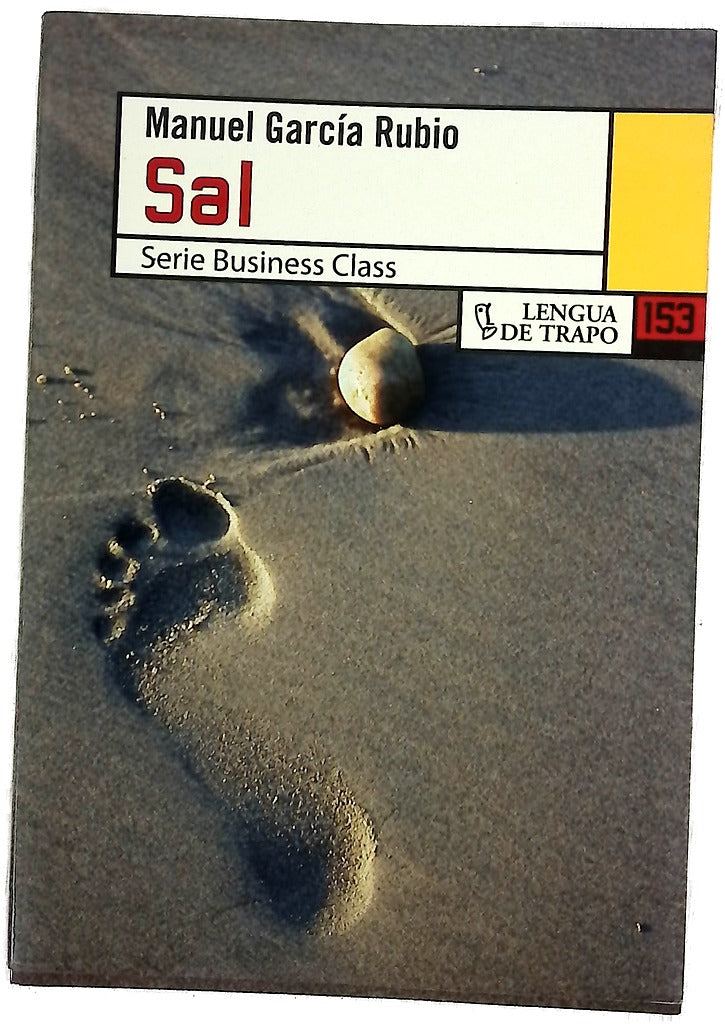 Sal