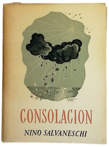 Consolación