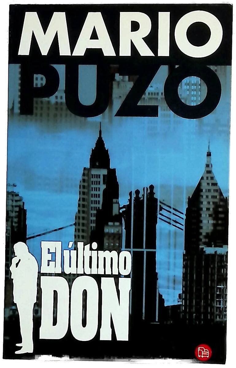 El último Don