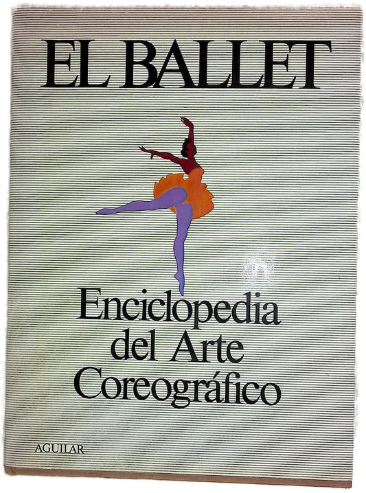 El Ballet