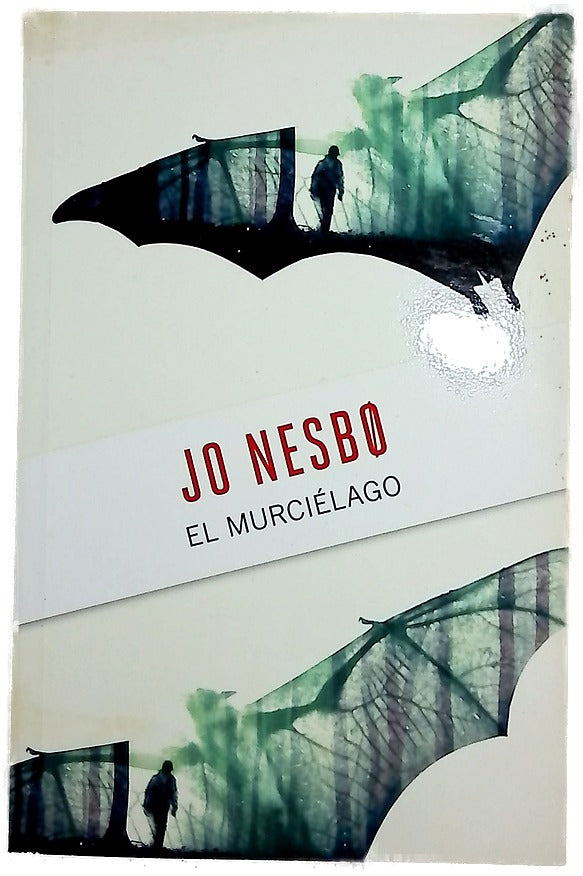 El murciélago