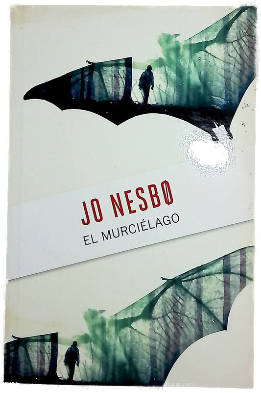 El murciélago