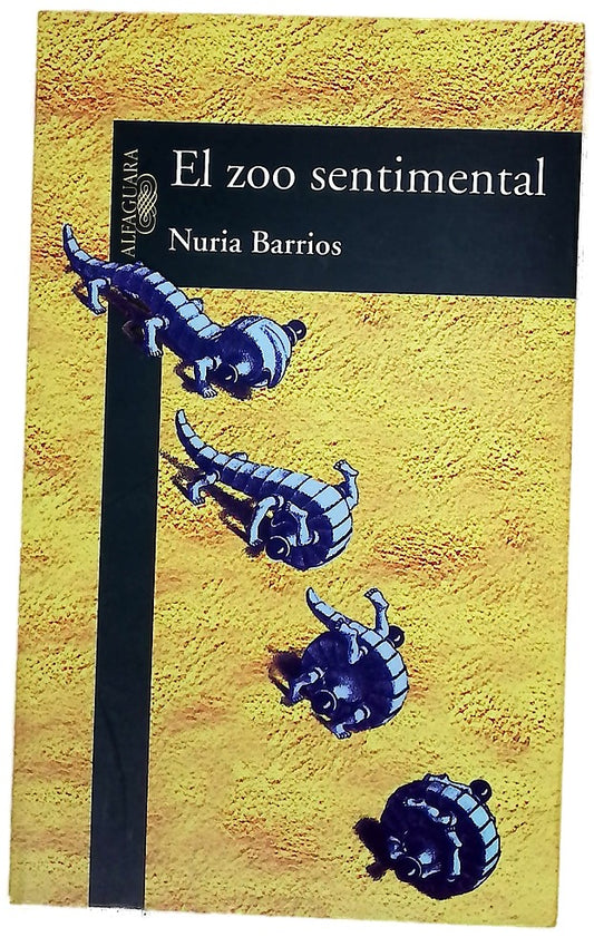 El zoo sentimental