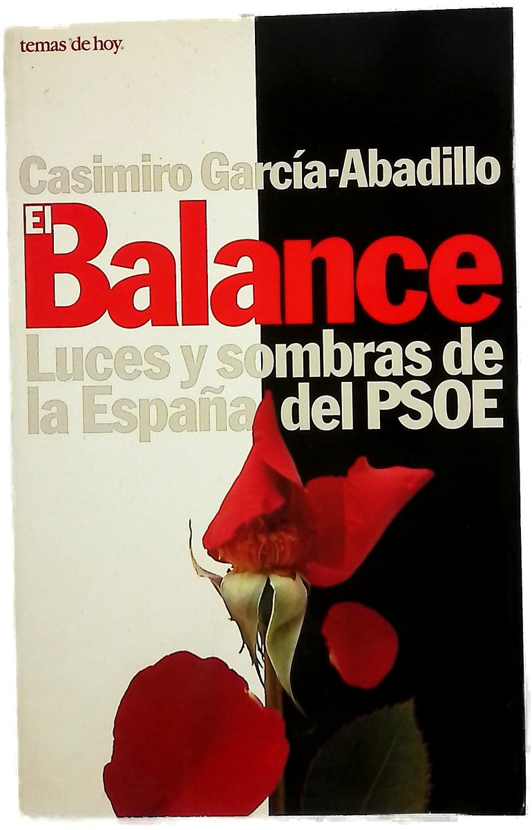 El balance luces y sombras de la España del PSOE